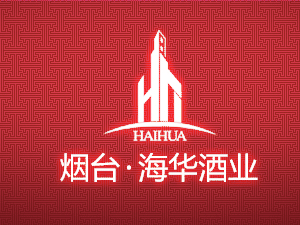 ���_���A�ƘI(y��)���޹�˾