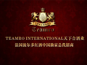 ����(gu��)���ºχ�(gu��)�H�l(f��)չ���F(tu��n)���޹�˾