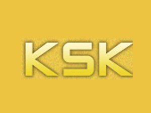 ��������(sh��)�����Q(m��o)���޹�˾