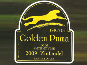 �V���мt�{�Q�����޹�˾