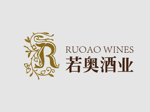 ��W��(gu��)�H�Q(m��o)�ף��Ϻ������޹�˾