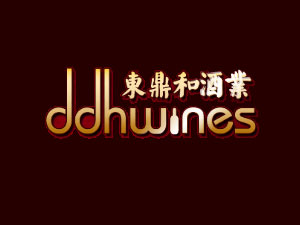 �����|���͇�(gu��)�H�Q(m��o)�����޹�˾