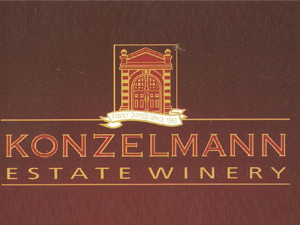 �Ĵ��������Q(m��o)�����޹�˾