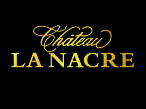 �����{(l��n)�{���Ѿ����޹�˾