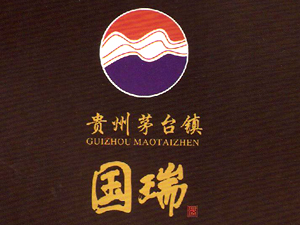 �F��ʡ�ʑ���é�_�(zh��n)����ƘI(y��)���޹�˾