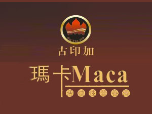 �V����ӡ�����Q(m��o)���F(tu��n)���޹�˾