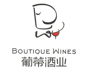 �ϵپƘI(y��)���޹�˾