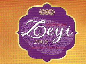 ���_���x���f����ᄾ����޹�˾