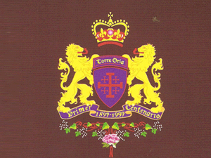 �x���ɾ��M(j��n)�������޹�˾