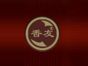 �F�����ѾƘI(y��)���޹�˾