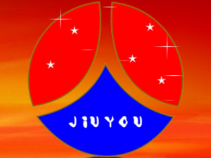 ���ǾƘI(y��)���޹�˾