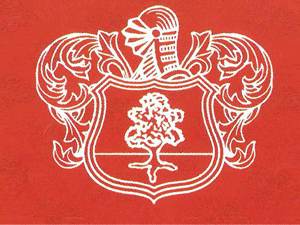 �������Q(m��o)�ף��B�T�����޹�˾