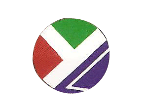 �F���u����Һ�ƘI(y��)���޹�˾