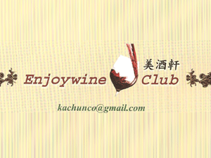 ����܎��˾