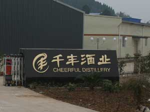 �d���ǧ�S�ƘI(y��)����؟�ι�˾