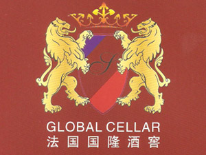 ������¡�ƽ�