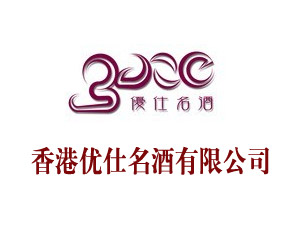 ��ۃ�(y��u)���������޹�˾