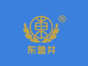 ɽ�|�|�����ƘI(y��)���޹�˾