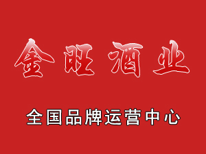 ���Ͻ����ƘI(y��)