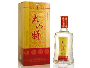 ɽ�|�f(w��n)�¾ƘI(y��)���޹�˾