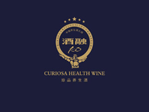 �tţ���H���F(tu��n)���޹�˾