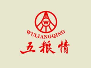 ����ʡ�������Q(m��o)���޹�˾