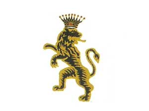 ����ʢ��ͨ�_�ƘI(y��)���޹�˾