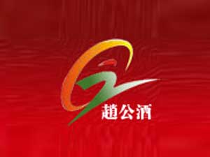 ����ʡ�w��ᄾ����޹�˾