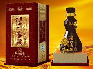 �o�ݽѲؾ�ȫ���I�N����