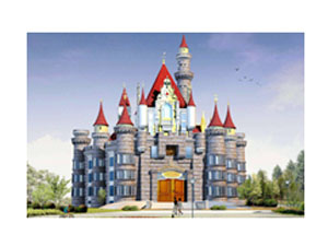 �麣�����Q(m��o)�����޹�˾