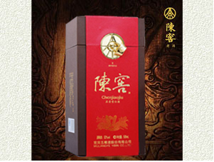 ��ZҺ�ɷݹ�˾ꐽѾ�ȫ��(gu��)�I(y��ng)�N(xi��o)����