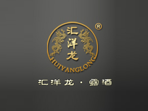 ����ľ�R������ƘI(y��)���޹�˾