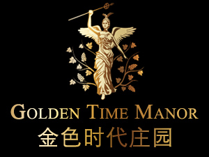 ���_(t��i)�r(sh��)�����Ѿ����޹�˾