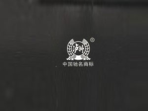 �o���Ͻ������Ѳ�ϵ�о�ȫ���I�N���ģ����_�г��P���Q(m��o)���޹�˾��