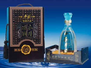 ��(n��i)�ɹŲ�ԭ�������ƘI(y��)���޹�˾