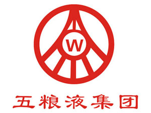 ��ZҺ����������ȫ���I�N����