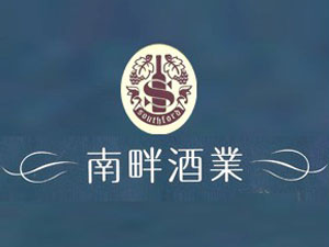 �V�|���ϾƘI(y��)���޹�˾