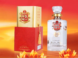 �������ږ|���ƘI(y��)���޹�˾