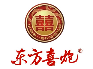 �V�|�|��ϲ�ھƘI(y��)���޹�˾