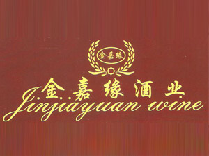 ɽ�|���u��ξ��ƘI(y��)���޹�˾