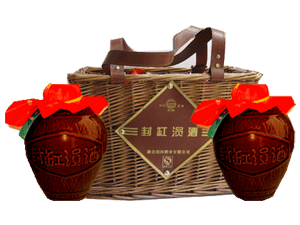 ������ӾƘI(y��)���޹�˾