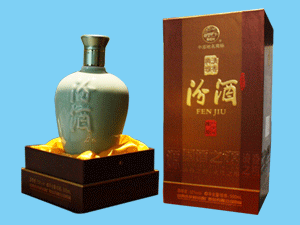 �ھƏS�ɷ����޹�˾��Ʒ