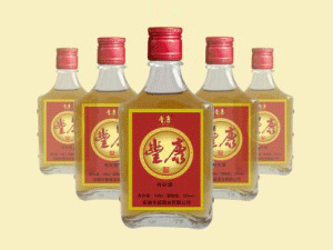 �����S���ƘI(y��)���޹�˾