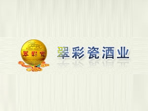 ɽ����ʴɾƘI(y��)���޹�˾