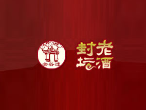 ɽ���≯�ϾƾƘI(y��)���޹�˾