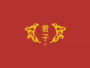 �Ĵ����e���ӾƘI(y��)���޹�˾