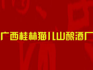 �V������؈��ɽᄾƏS