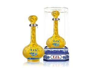 ����ɽˮʥ�ƘI(y��)���޹�˾