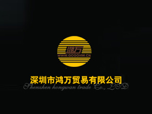 ���������f�Q(m��o)�����޹�˾