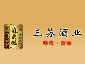 �Ĵ�ʡ���K�ƘI(y��)����؟(z��)�ι�˾